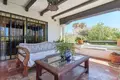 8 bedroom House 600 m² Dos Hermanas, Spain
