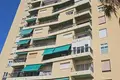 Mieszkanie 3 pokoi  Fuengirola, Hiszpania