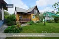 Haus 300 m² Polangen, Litauen
