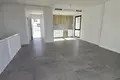 Дом 3 спальни 130 м² Михас, Испания