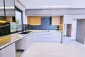 5-Zimmer-Villa 230 m² Kargıcak, Türkei
