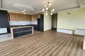 Квартира 5 комнат 170 м² Тбилиси, Грузия