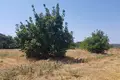 Atterrir 1 chambre  Kalandra, Grèce