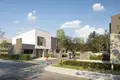 Haus 5 zimmer 116 m² Raszyn, Polen