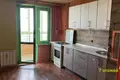 Wohnung 3 zimmer 76 m² Minsk, Belarus
