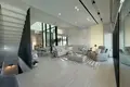 5-Schlafzimmer-Villa 350 m² Agios Tychonas, Zypern