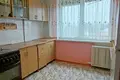 Mieszkanie 3 pokoi 63 m² Lida, Białoruś