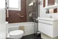 3 bedroom apartment  Koinoteta Agiou Tychona, Cyprus