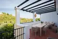 Apartamento 3 habitaciones 124 m² Benahavis, Španjolska