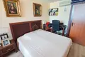 2 bedroom apartment 88 m² Pomorie, Bulgaria