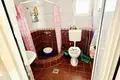 Дом 4 спальни 135 м² Zankovici, Черногория