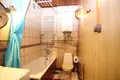Apartamento 1 habitación 22 m² Voivodato de Pequeña Polonia, Polonia
