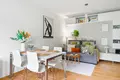 Mieszkanie 3 pokoi 51 m² Warszawa, Polska
