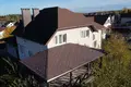 House 235 m² Hrodna, Belarus