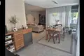 Квартира 3 спальни 160 м² Дос-Эрманас, Испания
