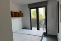 Apartamento 2 habitaciones 82 m² Benalmadena, Španjolska