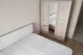 Wohnung 1 zimmer 47 m², Montenegro