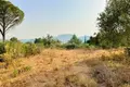 Land 1 room  Agios Ioannis, Greece