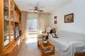 Attique 3 chambres 88 m² Torrevieja, Espagne