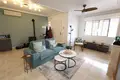 Maison 3 chambres 112 m² San Miguel de Salinas, Espagne