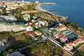 Квартира 3 комнаты 90 м² Равда, Болгария