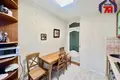 2 room apartment 47 m² Salihorsk, Belarus