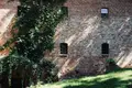 Dom wolnostojący 7 pokojów 284 m² gmina Witkowo, Polska