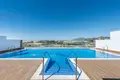 2 bedroom apartment 146 m² San Pedro Alcantara, Spain