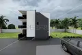 Land 438 m² Grad Vodice, Croatia