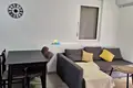 Appartement 1 chambre 52 m² Bar, Monténégro