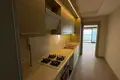 Appartement 4 chambres 145 m² Karsiyaka, Turquie