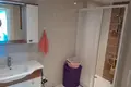 Mieszkanie 110 m² Mahmutlar, Turcja