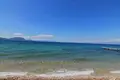 Hotel 480 m² Petriti, Grecja