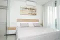 Mieszkanie 2 pokoi 77 m² Finestrat, Hiszpania