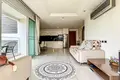 Condo z 1 sypialnią  Pattaya City, Tajlandia