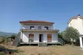 Apartamento 1 habitacion 200 m² Municipality of Athens, Grecia