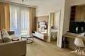 Appartement 1 chambre 41 m² Becici, Monténégro