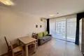 Mieszkanie 2 pokoi 65 m² Nesebyr, Bułgaria
