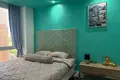 Квартира 2 спальни 73 м² Ban Na Chom Thian, Таиланд