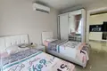 Appartement 3 chambres 110 m² Mahmutlar Mahallesi, Turquie