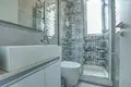 Apartamento 5 habitaciones 228 m² Paralimni, Chipre
