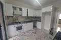 Wohnung 3 zimmer 95 m², Türkei