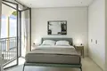 Appartement 4 chambres 110 m² Radovici, Monténégro