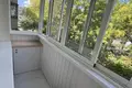 Wohnung 57 m² Minsk, Belarus