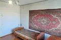 Wohnung 3 zimmer 73 m² Hrodna, Belarus