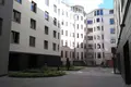 Wohnung 3 zimmer 154 m² Riga, Lettland