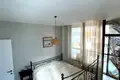 Wohnung 3 zimmer 51 m² Batumi, Georgien