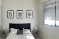 2 bedroom apartment 78 m² Fuente Alamo de Murcia, Spain