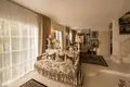 Maison 4 chambres 200 m² Phuket, Thaïlande