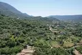 Land  Radanovici, Montenegro